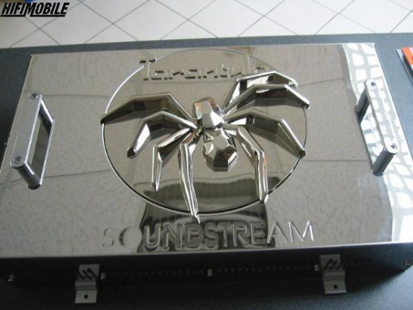 foto k příspěvku  od Martas