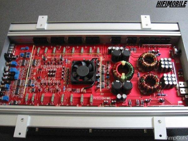 foto k příspěvku  od Martas