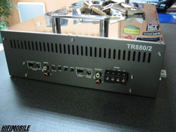 foto k příspěvku  od Martas