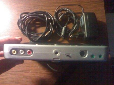 foto k příspěvku  od Satas