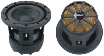 foto k příspěvku  od Kleneex