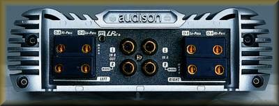 foto k příspěvku  od SPEEDY t.c.t.