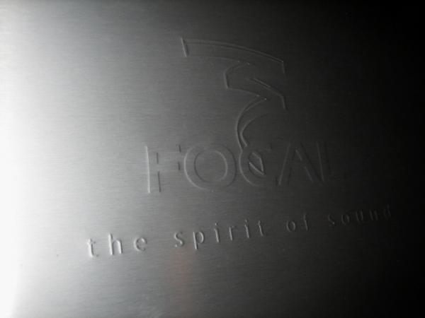 foto k příspěvku  od CRXMen