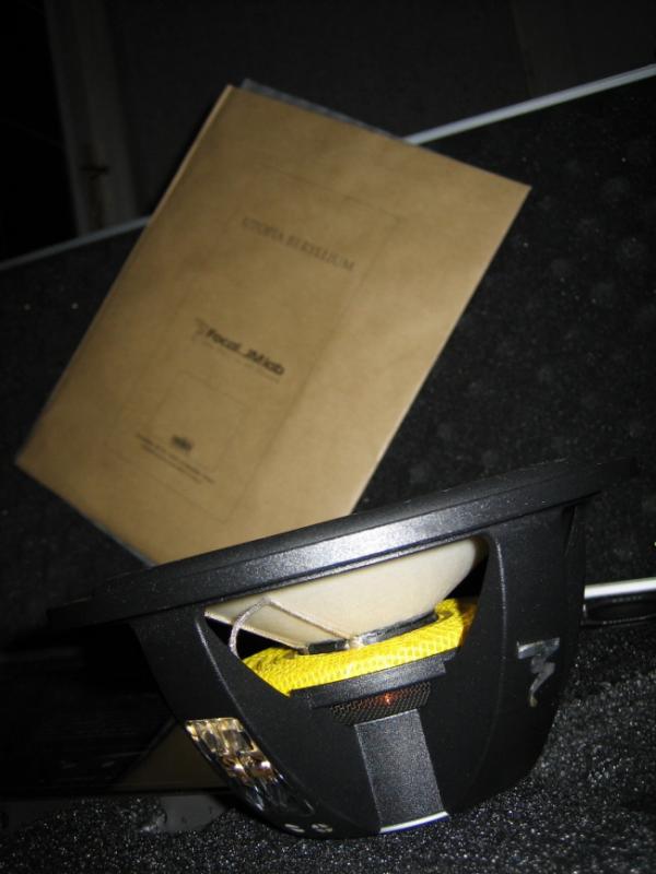 foto k příspěvku  od CRXMen