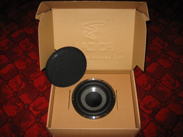 foto k příspěvku  od CRXMen