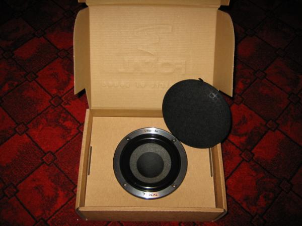 foto k příspěvku  od CRXMen