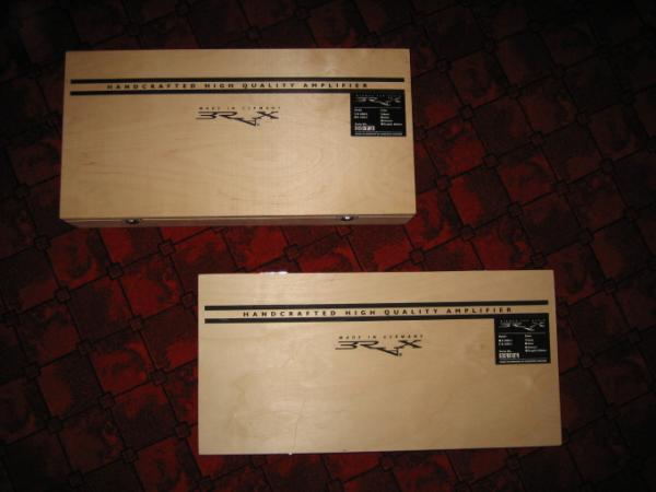 foto k příspěvku  od CRXMen