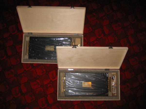 foto k příspěvku  od CRXMen