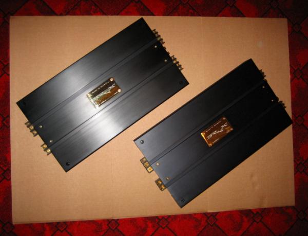 foto k příspěvku  od CRXMen