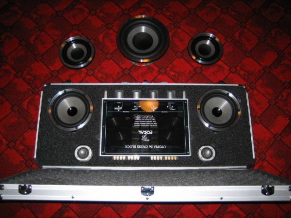 foto k příspěvku  od CRXMen