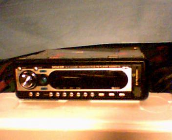 foto k příspěvku  od choch88