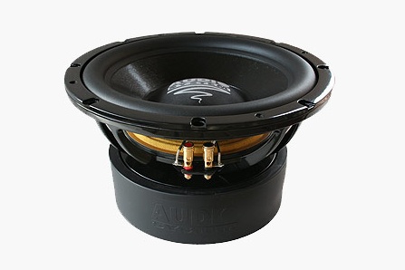 foto k příspěvku  od FSAL