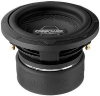 foto k příspěvku  od P3RF3KT