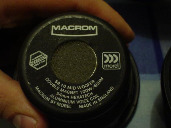 foto k příspěvku  od france