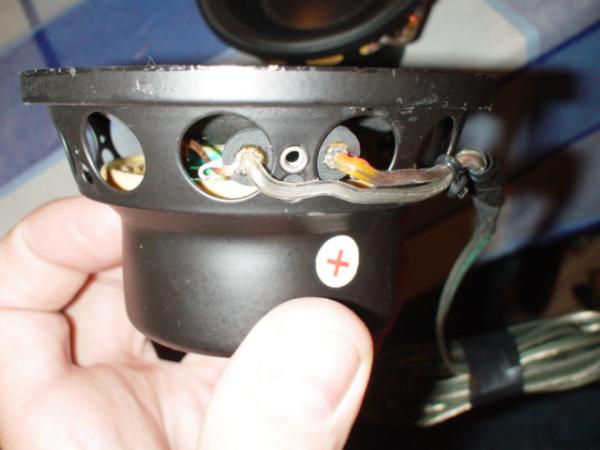 foto k příspěvku  od france