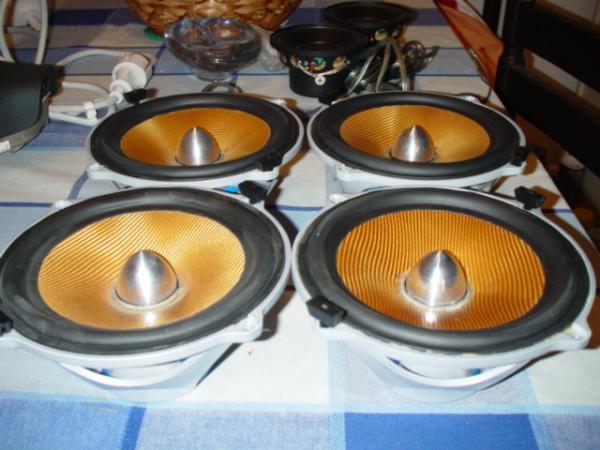 foto k příspěvku  od france