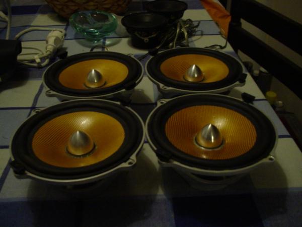 foto k příspěvku  od france