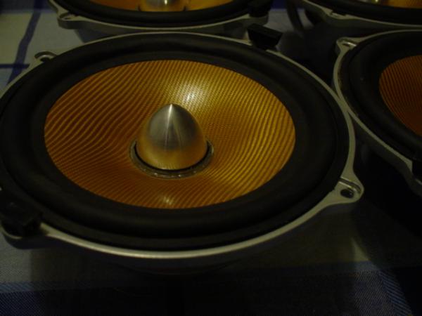 foto k příspěvku  od france