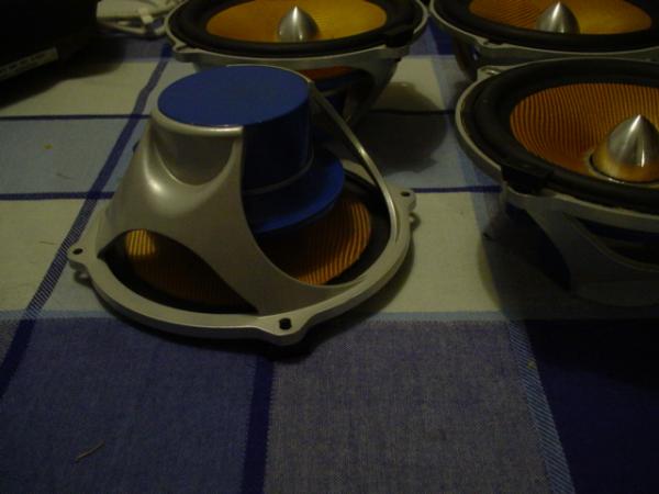 foto k příspěvku  od france