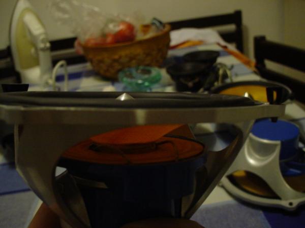 foto k příspěvku  od france