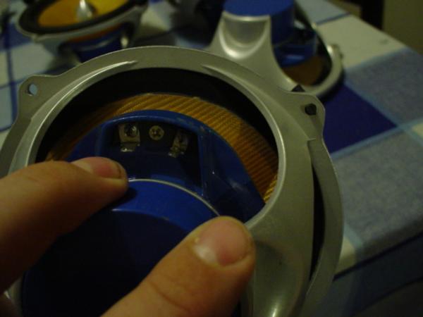 foto k příspěvku  od france