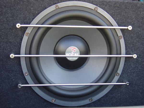 foto k příspěvku  od T.O.M.A.S.