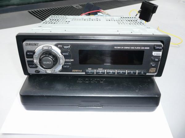 foto k příspěvku  od fatty