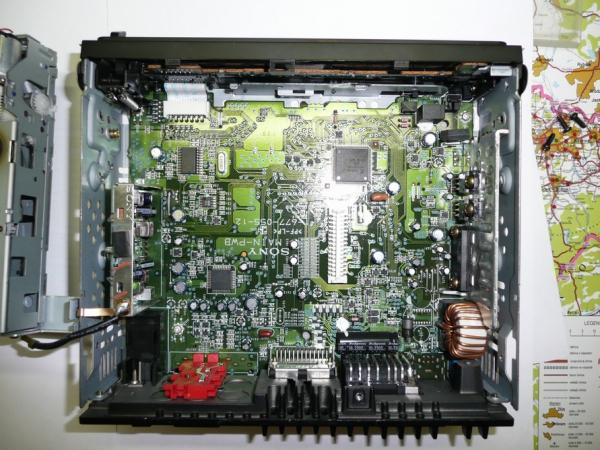 foto k příspěvku  od fatty