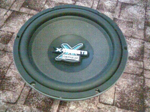 foto k příspěvku  od alfonzzz