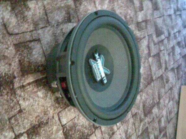 foto k příspěvku  od alfonzzz