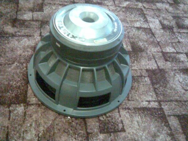 foto k příspěvku  od alfonzzz