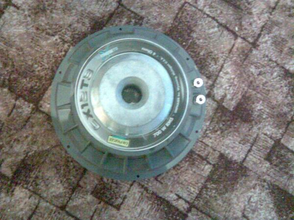 foto k příspěvku  od alfonzzz