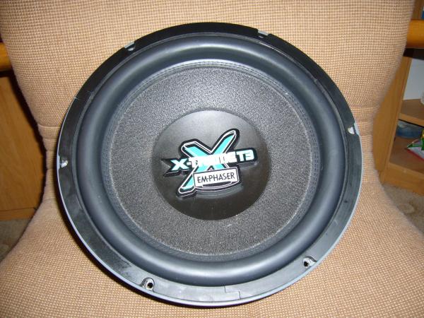 foto k příspěvku  od Boťas