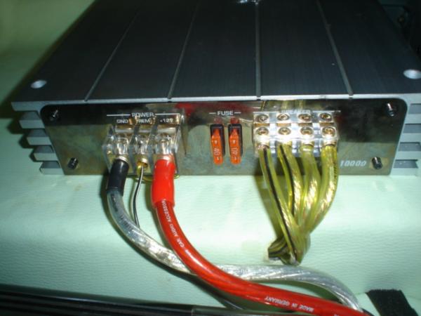 foto k příspěvku  od Pavel02