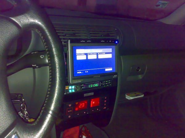 foto k příspěvku  od BekyCar