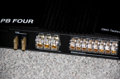 foto k příspěvku  od H.E.R.O.