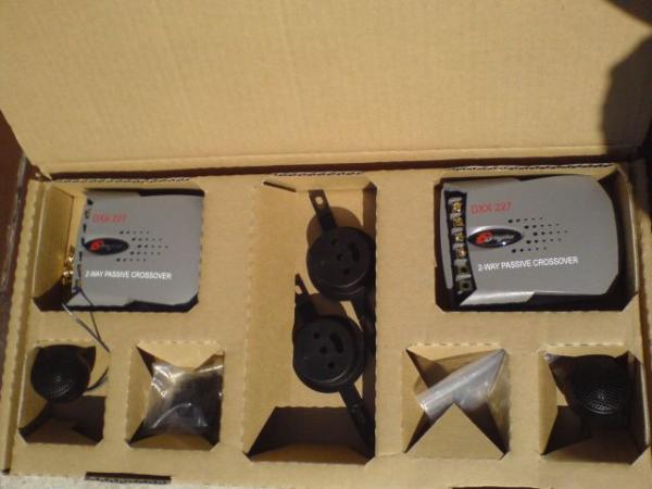 foto k příspěvku  od G3-lower