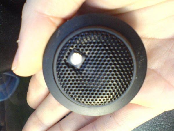 foto k příspěvku  od Dave1984