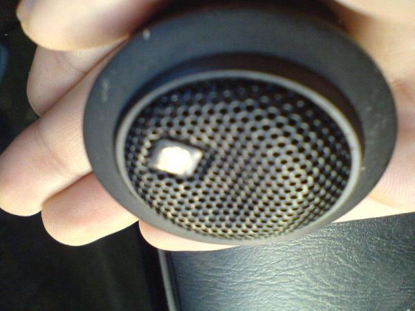 foto k příspěvku  od Dave1984