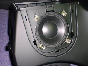 foto k příspěvku  od france