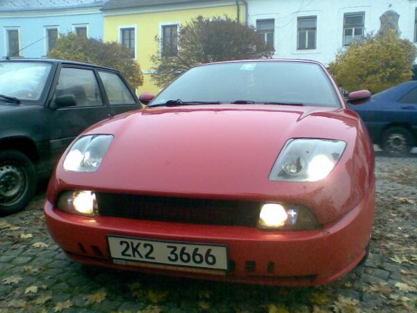 foto k příspěvku  od TheTimo