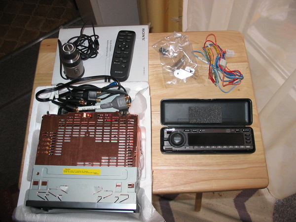 foto k příspěvku  od aTTim