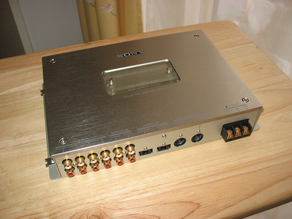 foto k příspěvku  od aTTim