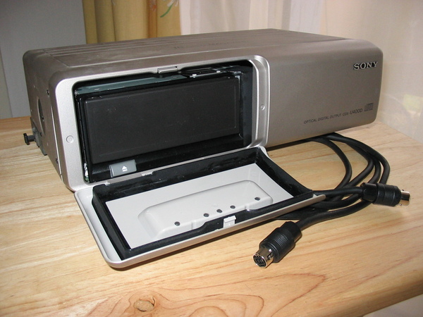 foto k příspěvku  od aTTim