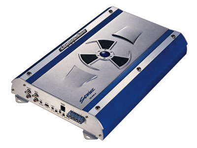 foto k příspěvku  od TraNce4Ever