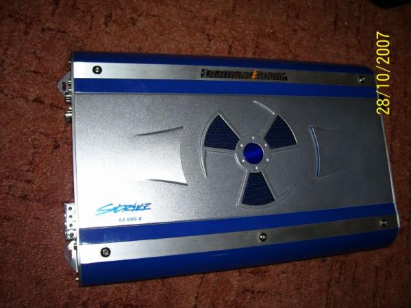 foto k příspěvku  od TraNce4Ever