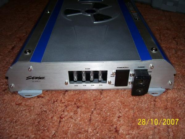 foto k příspěvku  od TraNce4Ever