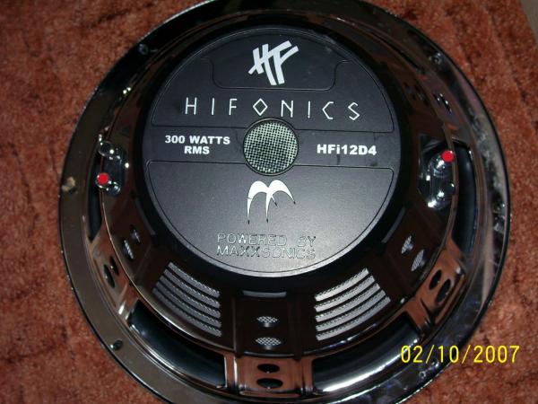 foto k příspěvku  od TraNce4Ever