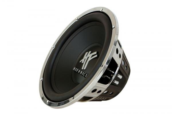 foto k příspěvku  od TraNce4Ever