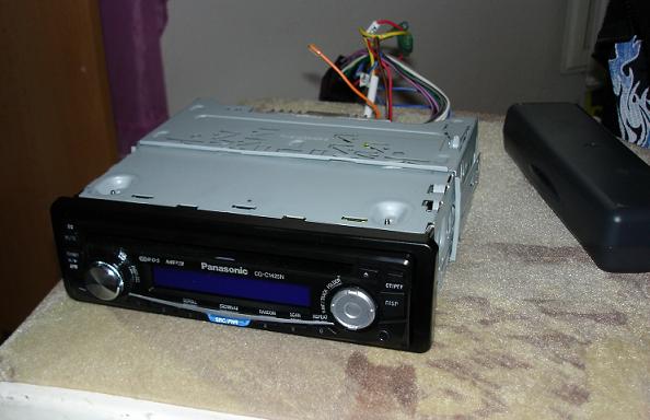 foto k příspěvku  od GooGoo